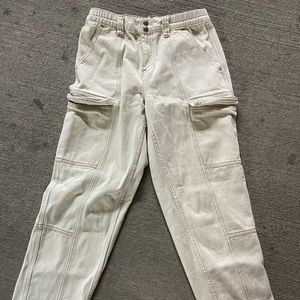 Pacsun Cargo Pants
